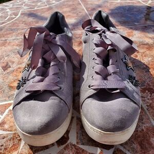 Libby Edelman shoes 